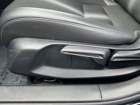 Used 2024 Honda Civic Sport image 14