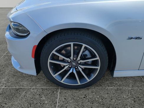 Used 2023 Dodge Charger R/T image 14