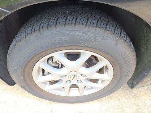 Certified 2023 Chrysler Pacifica Touring-L FWD image 12