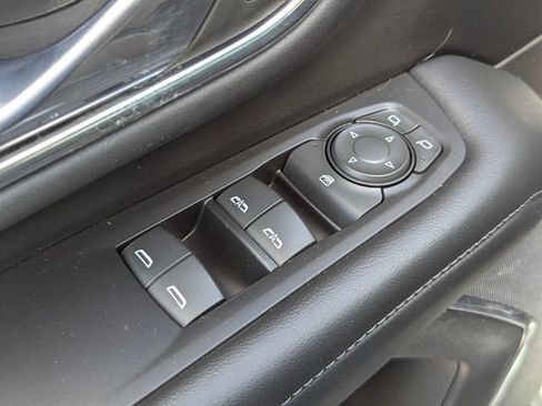 Certified 2023 Chevrolet Tahoe LS image 19