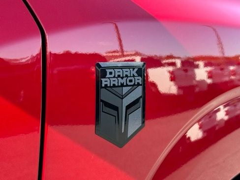 New 2026 Nissan Frontier SV w/ SV Convenience Package image 17