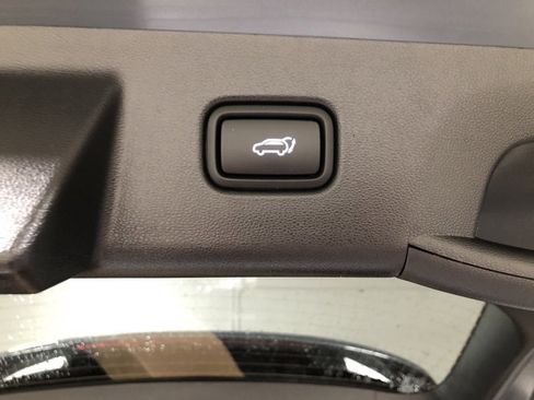 Used 2025 Hyundai Tucson Limited image 9