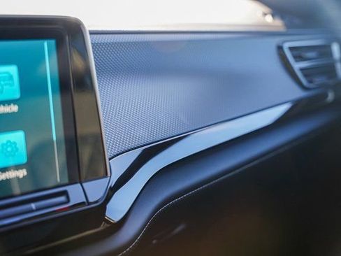 New 2026 Volkswagen Atlas Cross Sport SEL Premium R-Line image 18