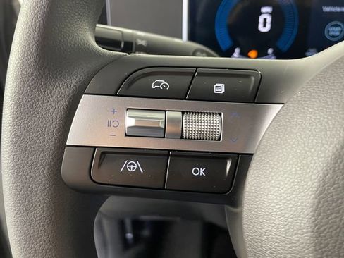 New 2026 Hyundai Santa Cruz SEL AWD/4WD image 12