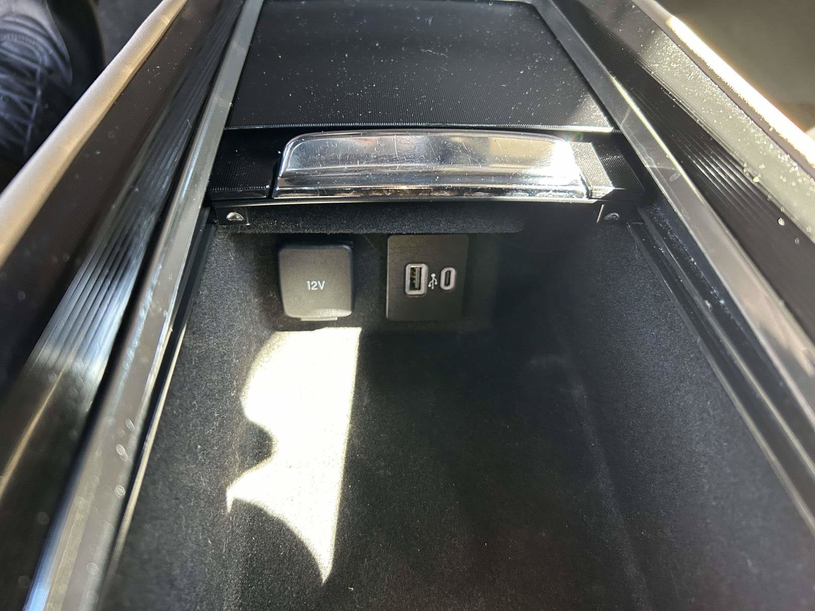 Used 2020 Lincoln Corsair FWD image 26