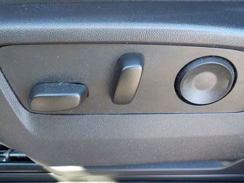 Used 2024 GMC Sierra 1500 Elevation AWD/4WD image 16