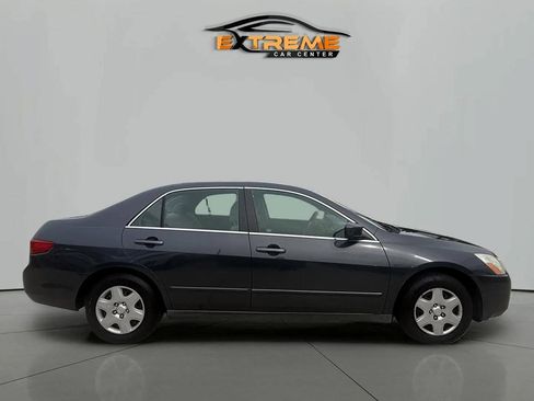 Used 2005 Honda Accord LX image 7