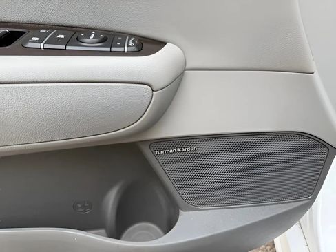 Used 2016 Kia Optima EX w/ Premium Package image 22