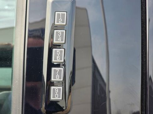 Used 2023 Ford F150 Tremor w/ 360 Degree Camera Package AWD/4WD image 37