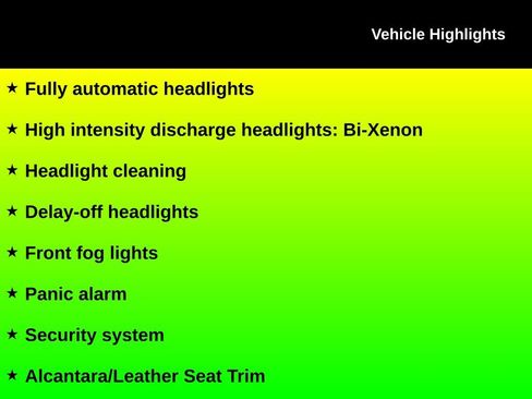 Used 2015 Porsche Macan S AWD/4WD image 26