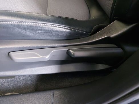 Used 2018 Honda Clarity Plug-In Hybrid image 34