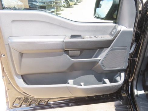 Used 2022 Ford F150 XL w/ STX Appearance Package AWD/4WD image 22