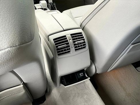 Used 2012 Mercedes-Benz E 63 AMG Wagon image 25