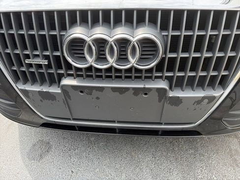 Used 2011 Audi Q5 2.0T Premium Plus AWD/4WD image 20