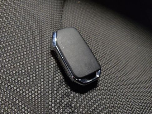 Used 2024 Kia Forte LXS image 32