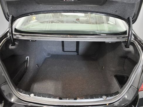 Used 2015 BMW 535i xDrive Sedan AWD/4WD image 33