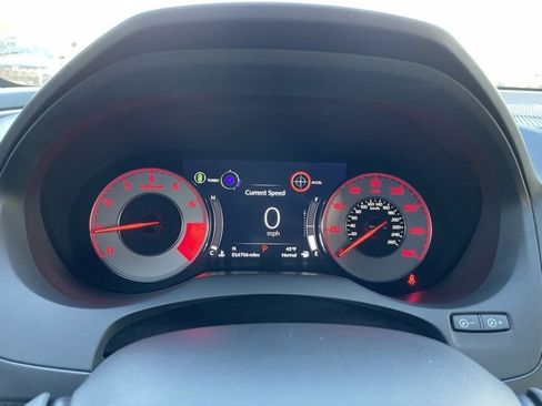Used 2022 Acura RDX A-Spec image 17
