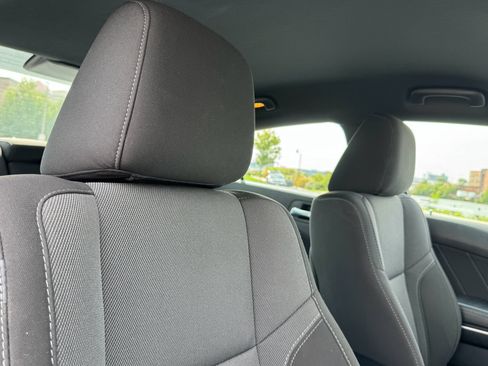 Used 2022 Dodge Charger SXT image 22