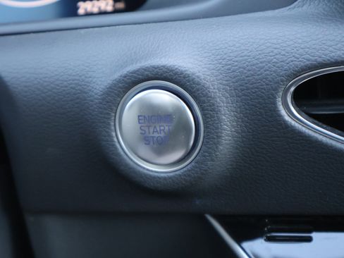 Used 2022 Hyundai Sonata SEL Plus image 29