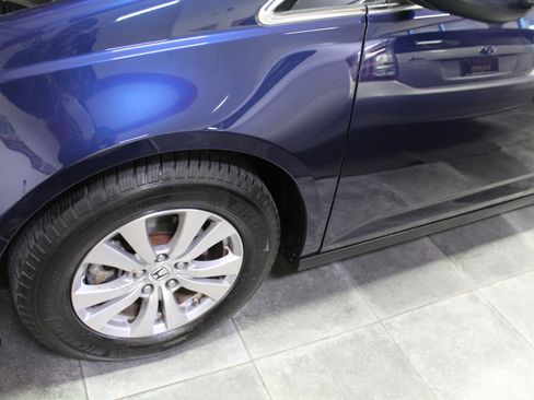 Used 2014 Honda Odyssey EX image 34