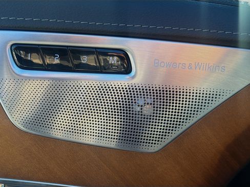 Used 2020 Volvo XC90 T6 Inscription w/ Protection Package Premier image 24