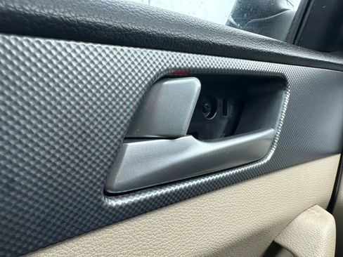 Used 2018 Hyundai Sonata SE w/ Cargo Package image 23