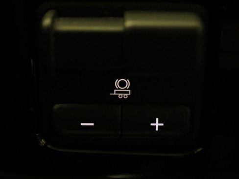 Used 2023 Chevrolet Silverado 1500 RST w/ All Star Edition Plus image 29