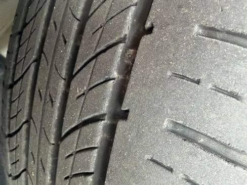 Used 2023 Honda Pilot EX-L image 37