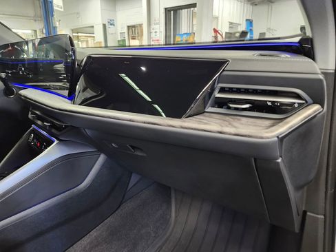 Certified 2025 Audi Q5 Premium Plus w/ Premium Plus image 16