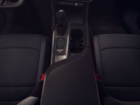 New 2026 Dodge Charger R/T Scat Pack image 4