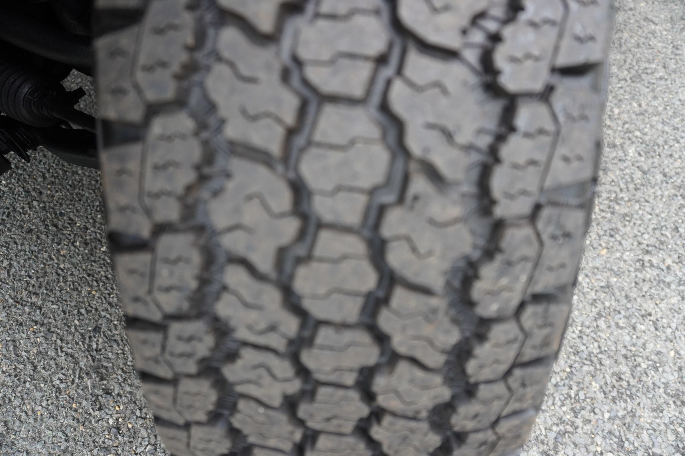 Used 2010 Toyota Tacoma 4x4 Access Cab V6 image 26