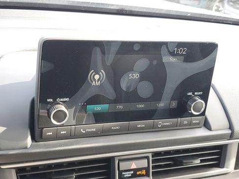 New 2025 Honda Pilot Sport image 20