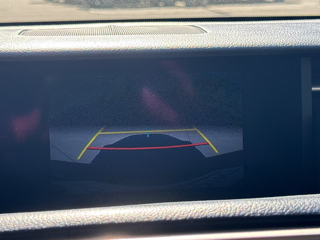 Used 2016 Lexus RC 300 AWD w/ Navigation System Package image 29