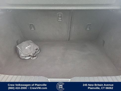 Used 2022 MAZDA MAZDA3 s image 47