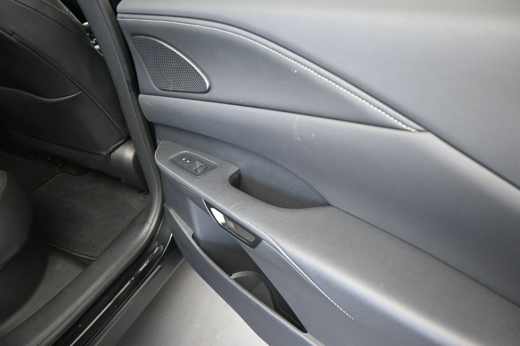 Used 2024 Lexus RX 350 FWD w/ Technology Package image 21