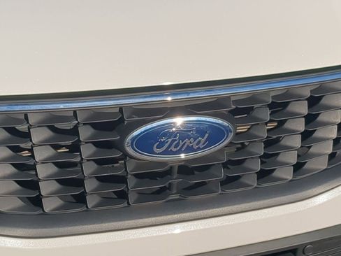 Used 2023 Ford Escape Active image 15