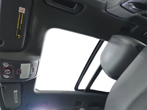 Used 2017 Audi Q5 3.0T Premium Plus w/ Technology Package image 28