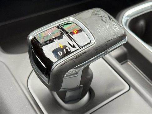 New 2026 GMC Sierra 1500 Denali image 24