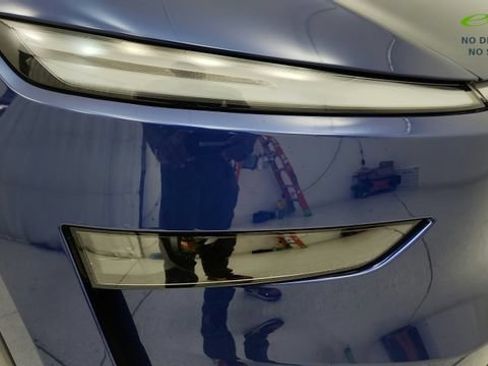 Used 2026 Tesla Model Y 2WD image 38