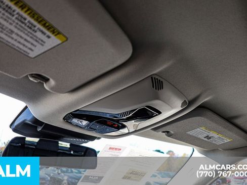 Used 2025 MINI Cooper Countryman S image 60