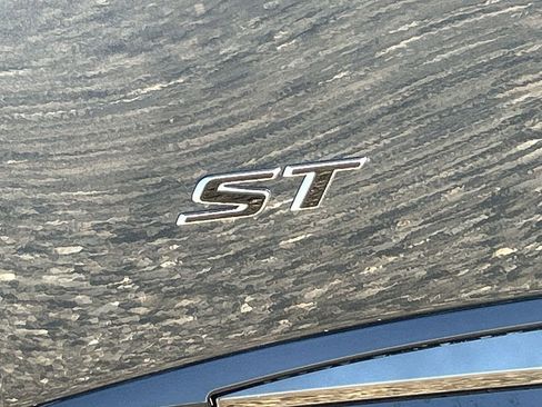 New 2026 Buick Envision Sport Touring image 31