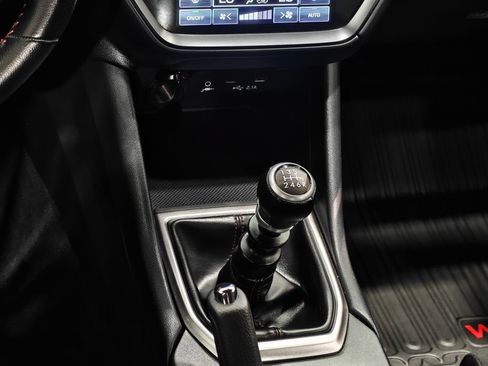Used 2023 Subaru WRX Premium AWD/4WD image 8