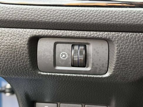 Certified 2026 Honda Civic Sport image 19