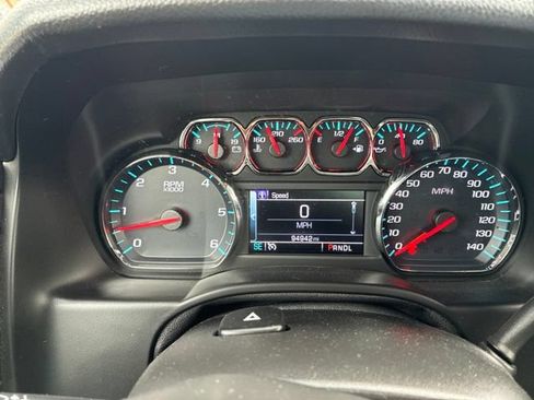 Used 2020 GMC Yukon SLT AWD/4WD image 31