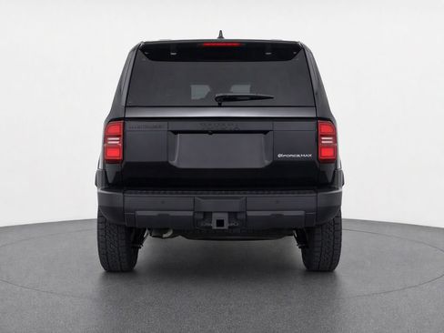 Used 2025 Toyota Land Cruiser 1958 AWD/4WD image 7