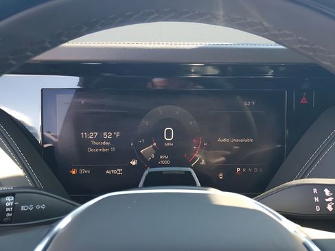 New 2026 GMC Yukon Elevation image 39