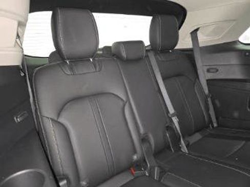 Used 2024 MAZDA CX-90 Plug-In Hybrid w/ Premium Pkg AWD/4WD image 17