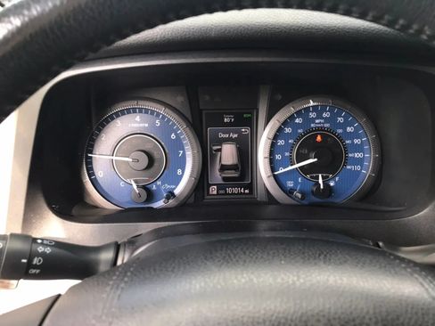 Used 2019 Toyota Sienna XLE AWD/4WD image 20