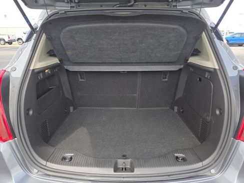 Used 2019 Buick Encore Preferred FWD image 15