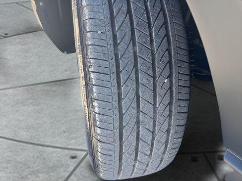 Used 2021 Honda CR-V EX image 35